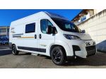 X-GO X-VAN 5 rif. 23699961