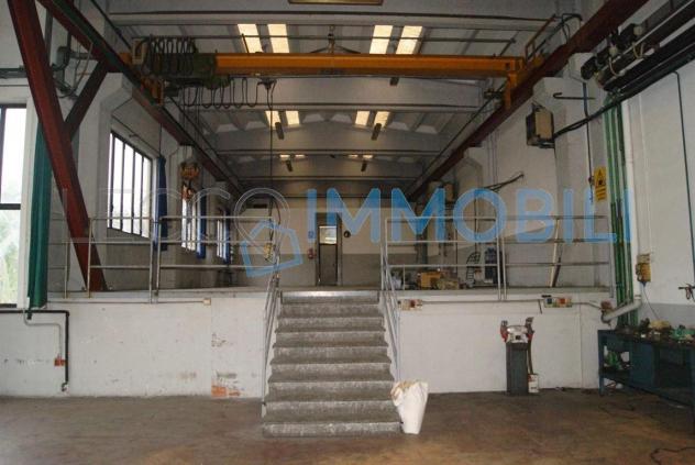 CAPANNONE LAGO - Foto 16