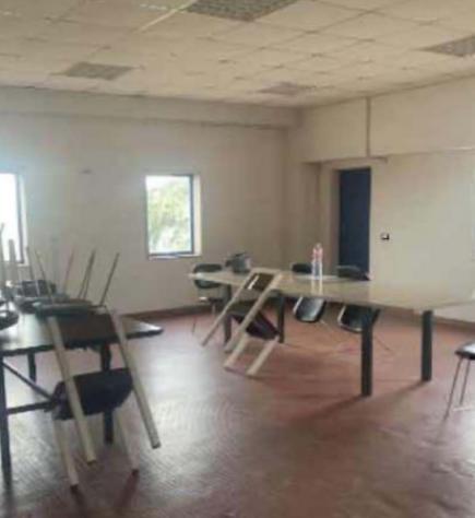 Immobile in asta di 692 m² con più di 5 locali in vendita a Pomezia - Foto 13