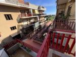 Appartamento in vendita a Aci Catena, Aci San Filippo