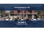 Immobile in asta di 247 m² in vendita a Acquasparta