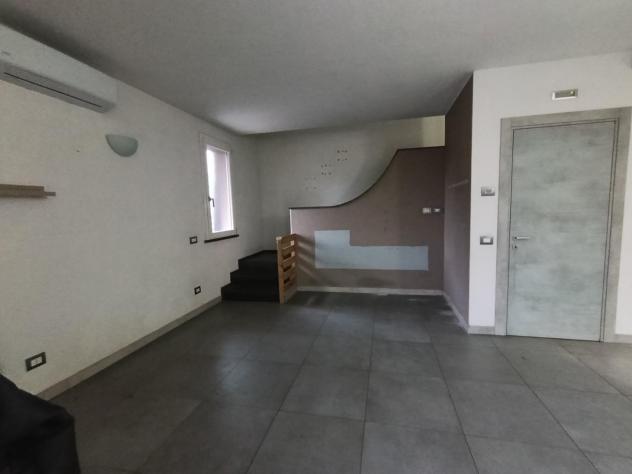 Villa in vendita a Altopascio 200 mq Rif: 1394167 - Foto 5