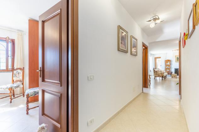 Villa in vendita a Ardea - Foto 19