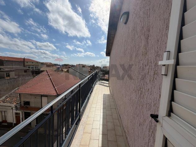 Appartamento in vendita a Belpasso - Foto 16