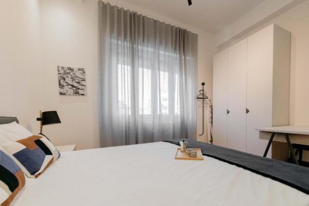 Trilocale in vendita a Bologna - Foto 18