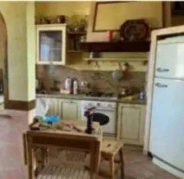 Immobile in asta di 74 m² in vendita a Bussolengo - Foto 6