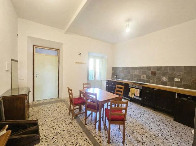 Appartamento in vendita a Castelmaggiore - Calci 120 mq Rif: 1452324 - Foto 2