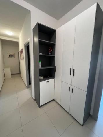 Appartamento in vendita a Lido di Camaiore - Camaiore 88 mq Rif: 1389240 - Foto 6