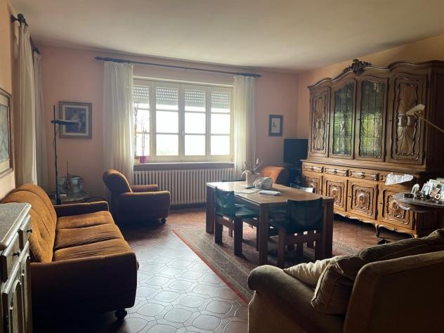 Villa Panoramica con vista su Torino a pochi minuti dal centro città - Foto 7