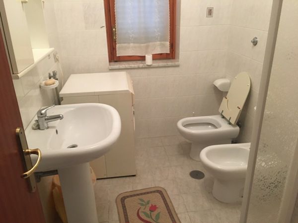 Capaccio Soluzione semindipendente mq. 110 con terreno - Foto 7