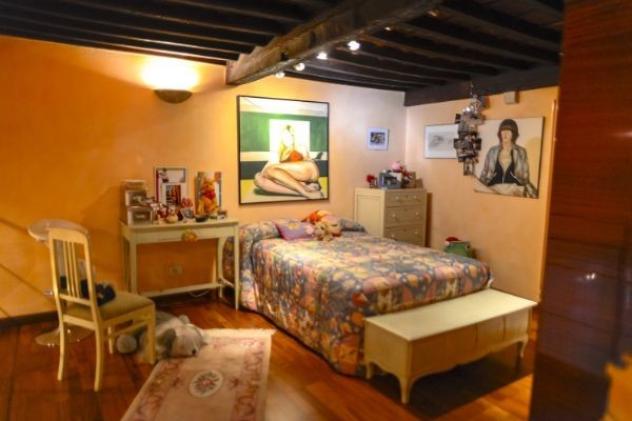 Appartamento in vendita a Carrara 160 mq Rif: 450804 - Foto 9