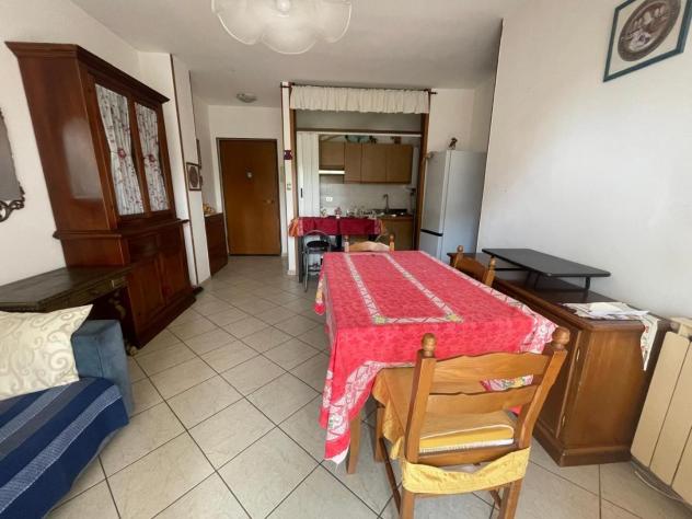 Appartamento in vendita a Marina di Carrara - Carrara 75 mq Rif: 1409322 - Foto 5