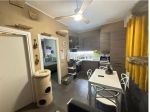 Appartamento in vendita a Fossone - Carrara 51 mq  Rif: 1394560