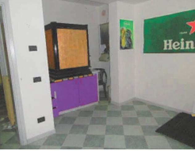 Immobile in asta di 198 m² in vendita a Casaleone - Foto 2