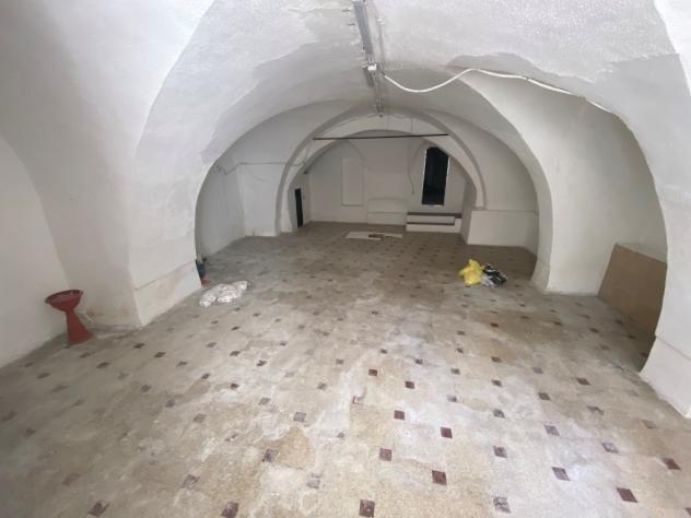 Appartamento in vendita a Casamassima - Foto 2