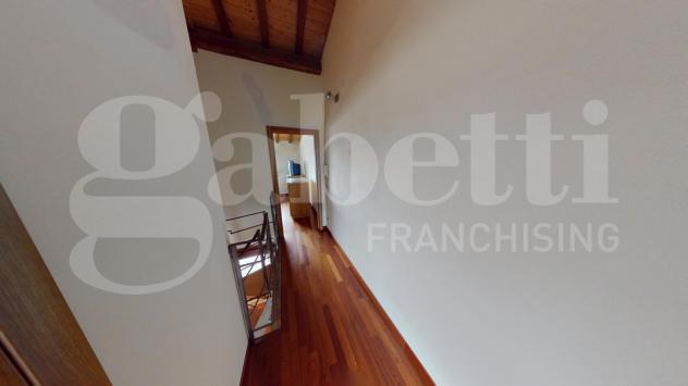Appartamento - Castelnuovo di Porto . Rif.: Cod. rif 3289540VRG - Foto 10