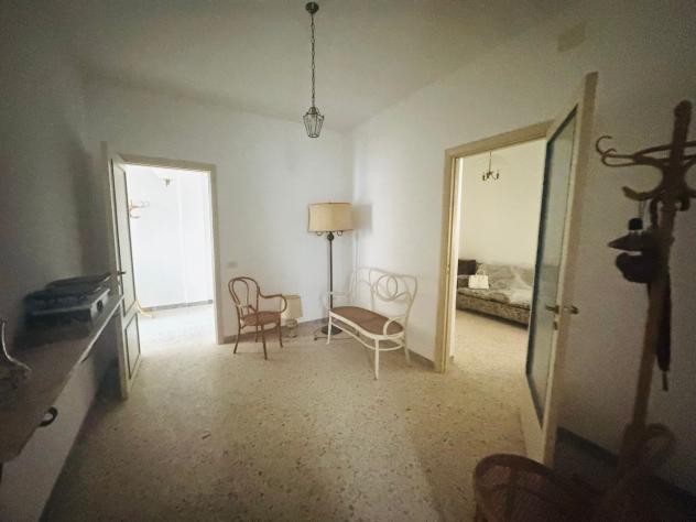 Appartamento in Via Andrea Sorrentino - Foto 15