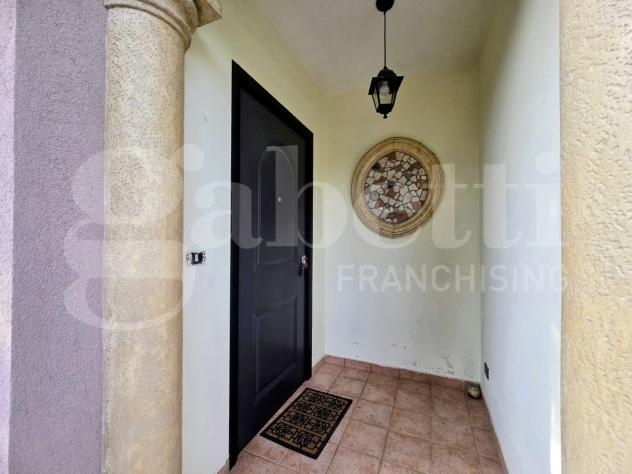 Casa Indipendente - Ceccano . Rif.: Cod. rif 3321747VRG - Foto 5