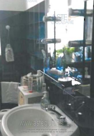 IMMOBILI-IMMOBILE RESIDENZIALE-Via Bargatano, 11 - Foto 6