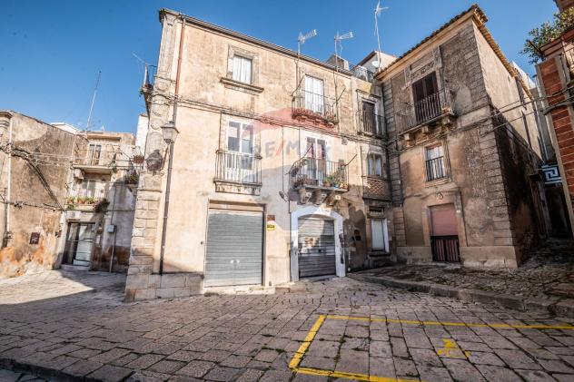 Casa Indipendente in vendita a Chiaramonte Gulfi - Foto 2