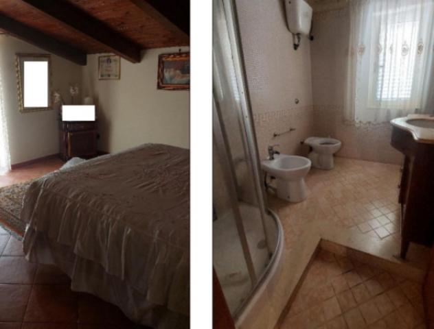 Immobile in asta di 226 m² in vendita a Cirò Marina - Foto 17