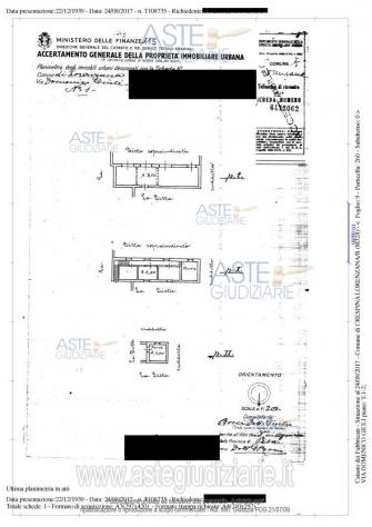 IMMOBILI-IMMOBILE RESIDENZIALE-Via domenico giuli, 1-3 - Foto 10