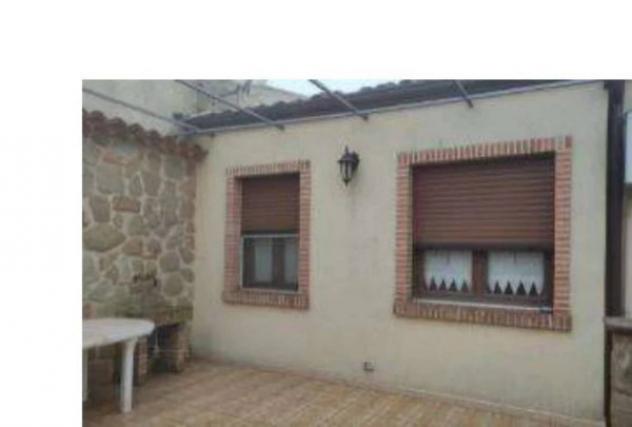 Immobile in asta di 287 m² con più di 5 locali in vendita a Enna - Foto 8