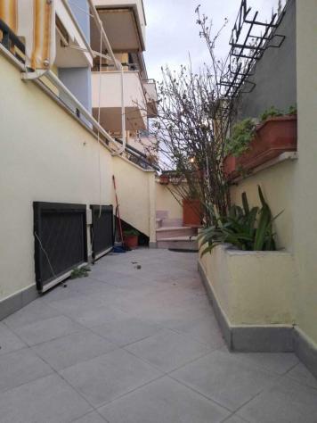 Trilocale in vendita a Fiumicino - Foto 5