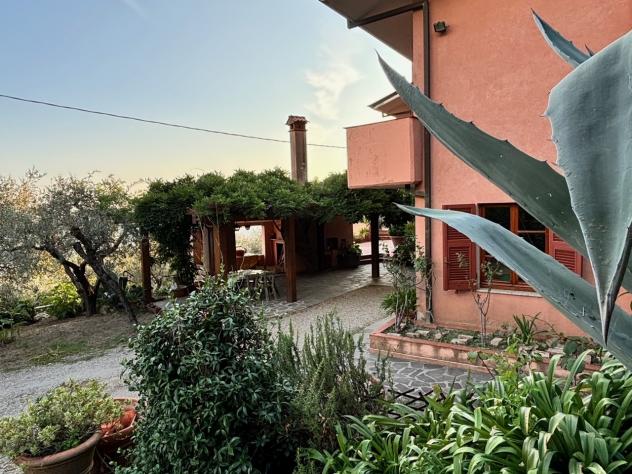 Villa in vendita a Fosdinovo - Foto 14