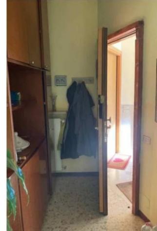 Immobile in asta di 86 m², box auto in vendita a Gallarate - Foto 7