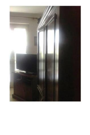 Immobile in asta di 92 m² con più di 5 locali in vendita a Giugliano in Campania - Foto 3
