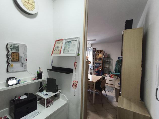 Appartamento in vendita a Grosseto 88 mq Rif: 1449343 - Foto 7