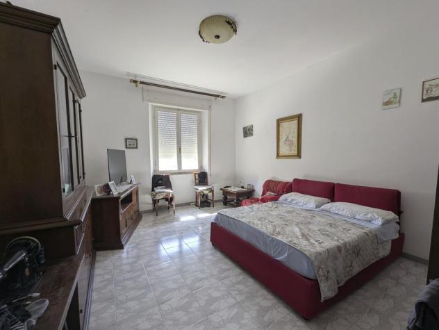 Appartamento in vendita a Grosseto 100 mq Rif: 1328950