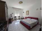 Appartamento in vendita a Grosseto 100 mq  Rif: 1328950