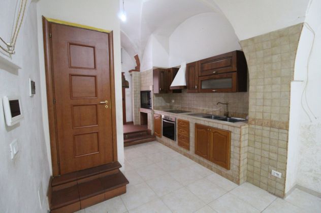 STABILE INDIPENDENTE VIA ROMA GROTTAGLIE - Foto 8