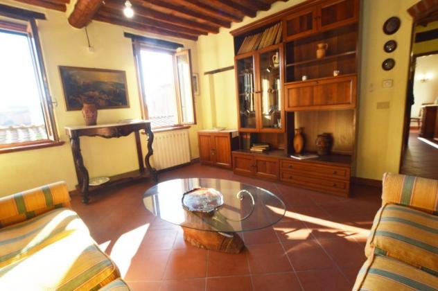 Appartamento in vendita a Lucca 108 mq Rif: 1238532 - Foto 6