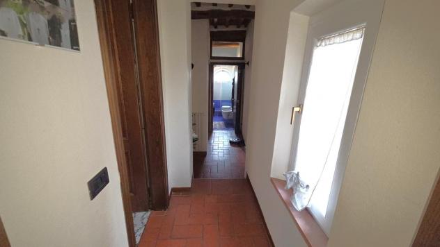 Appartamento in vendita a San Concordio Contrada - Lucca 100 mq Rif: 1414731 - Foto 7