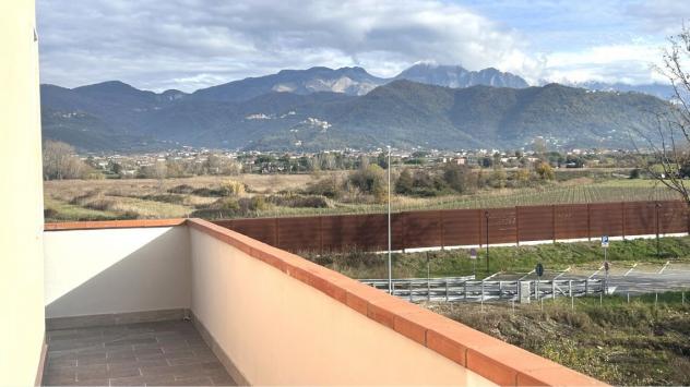 Bilocale in vendita a Luni - Foto 14