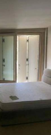 Immobile in asta di 87 m² in vendita a Mantova - Foto 15