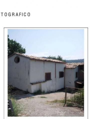 Immobile in asta di 260 m² con più di 5 locali in vendita a Mendicino - Foto 2