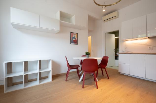 Appartamento - Milano . Rif.: Cod. rif 3326369VRG - Foto 5