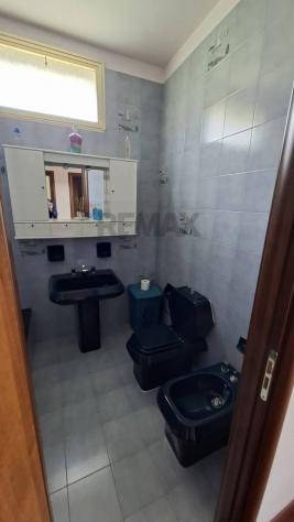 Casa Indipendente in vendita a Modica, Modica Alta - Foto 20