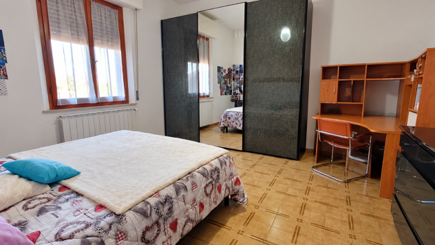 Casale in vendita a Montepulciano 300 mq Rif: 1455392 - Foto 9