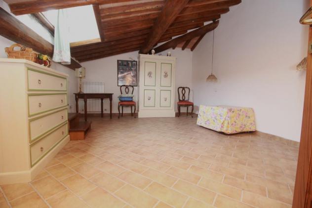 Appartamento in vendita a Radi - Monteroni d'Arbia 103 mq Rif: 931102 - Foto 9