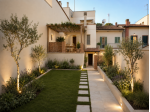 Terratetto in vendita a Castel Del Bosco - Montopoli in Val d'Arno 187 mq   &hellip;