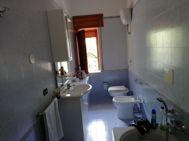 Paolisi (BN) - Indipendente con Terreno - Foto 9