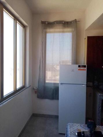 Appartamento in vendita a Pantelleria - Foto 12