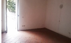 Affittasi appartamento 1’ piano Corso Vittorio Emanuele 93 - Foto 7