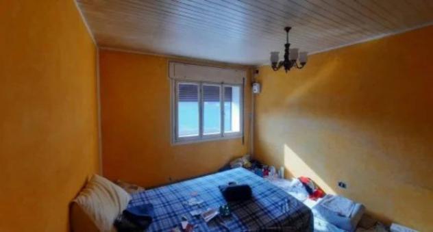 Immobile in asta di 267 m² con più di 5 locali e box auto in vendita a Pianezze - Foto 8
