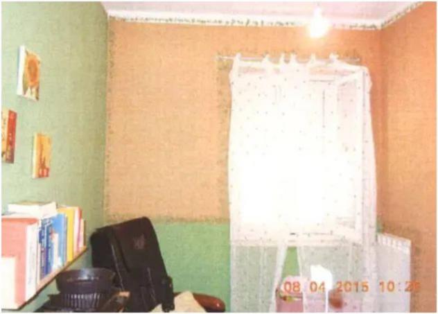 Immobile in asta di 140 m² in vendita a Pietraperzia - Foto 8